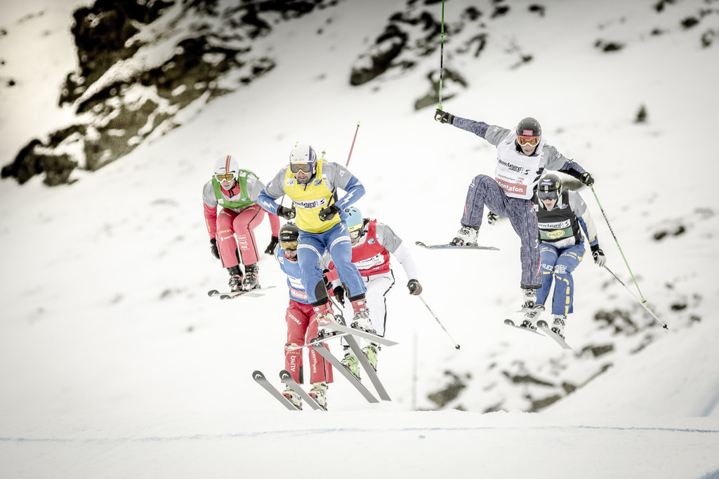 SBX_Samstag-14__c__Montafon Tourismus_Stefan Kothner.jpg