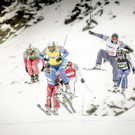 SBX_Samstag-14__c__Montafon Tourismus_Stefan Kothner.jpg