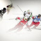 SBX_Samstag-15__c__Montafon Tourismus_Stefan Kothner.jpg