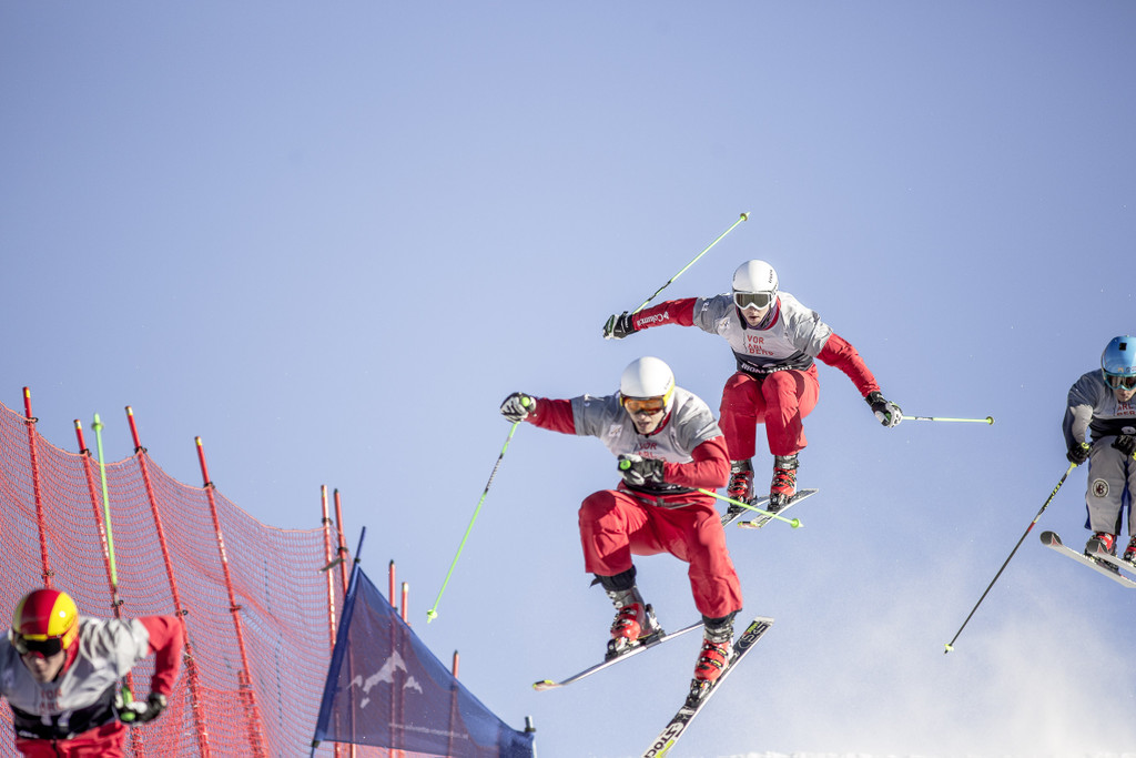 SBX Europacup__c__Montafon Tourismus_Stefan Kothner.jpg