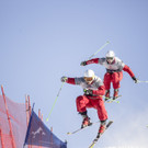 SBX Europacup__c__Montafon Tourismus_Stefan Kothner.jpg