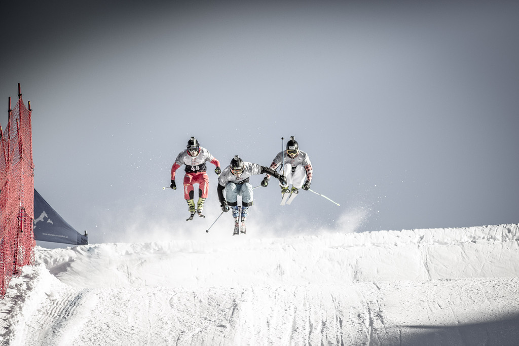 SBX Europacup-9__c__Montafon Tourismus_Stefan Kothner.jpg