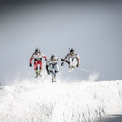 SBX Europacup-9__c__Montafon Tourismus_Stefan Kothner.jpg