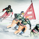 SBX Europacup-5__c__Montafon Tourismus_Stefan Kothner.jpg