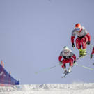 SBX Europacup-18__c__Montafon Tourismus_Stefan Kothner.jpg