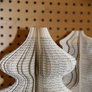 bea_Buchausstellung_Nachbericht _11 von 19_.jpg