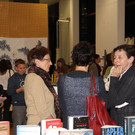 bea_Buchausstellung_Nachbericht _18 von 19_.jpg