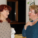 bea_Buchausstellung_Nachbericht _19 von 19_.jpg