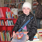 KOE_Buch und handgmacht bugo 2.jpg