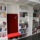 KOE_Buch und handgmacht bugo 4.jpg