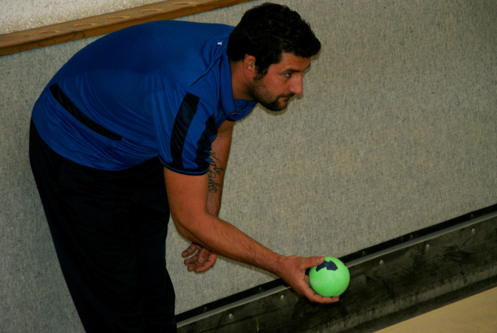 Boccia_ Ante Loncar.JPG