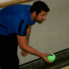 Boccia_ Ante Loncar.JPG