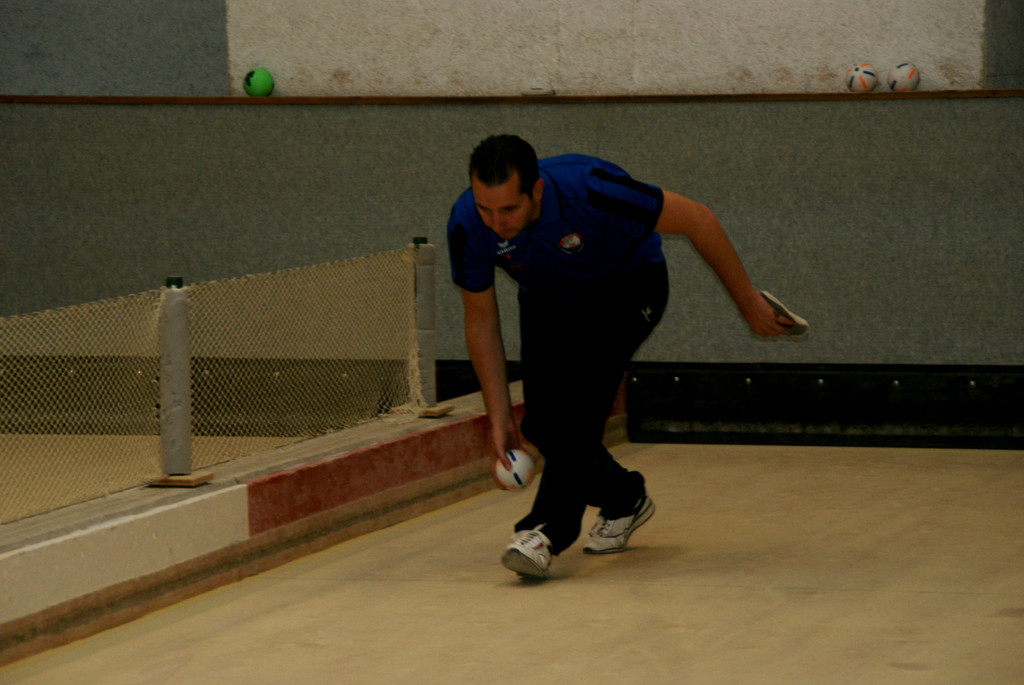 Boccia_ Enrico Matic.JPG