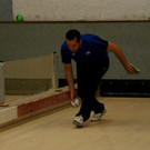 Boccia_ Enrico Matic.JPG