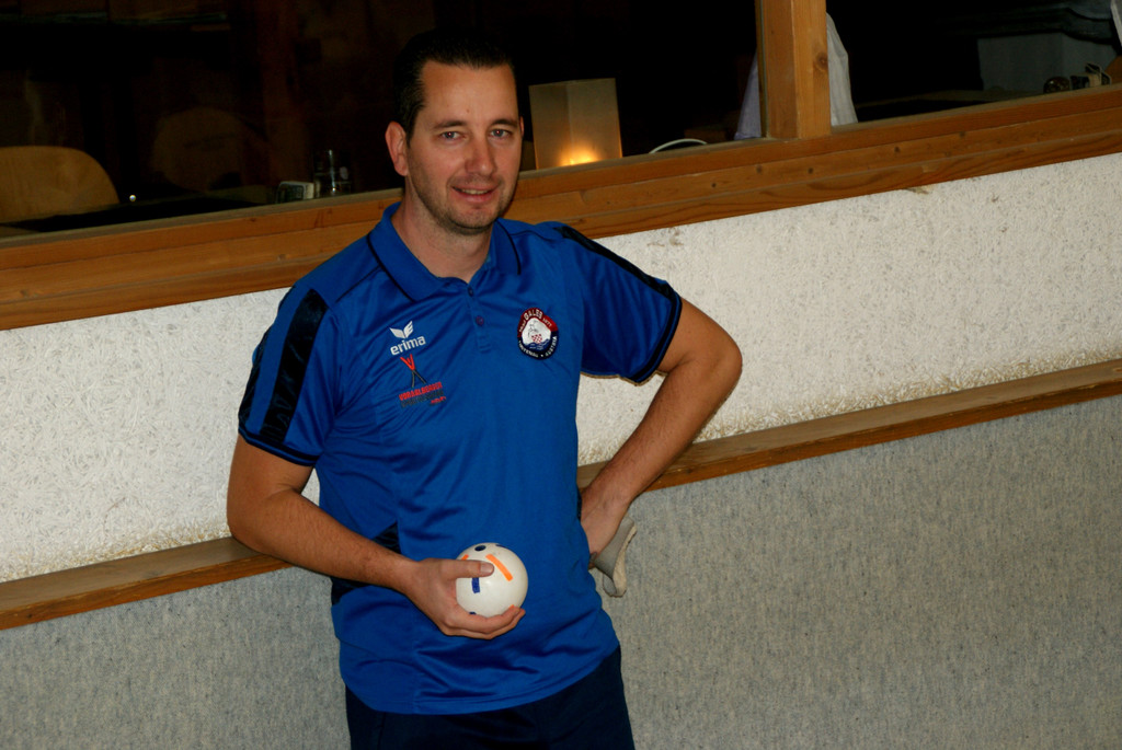 Boccia_ Matic Enrico.JPG