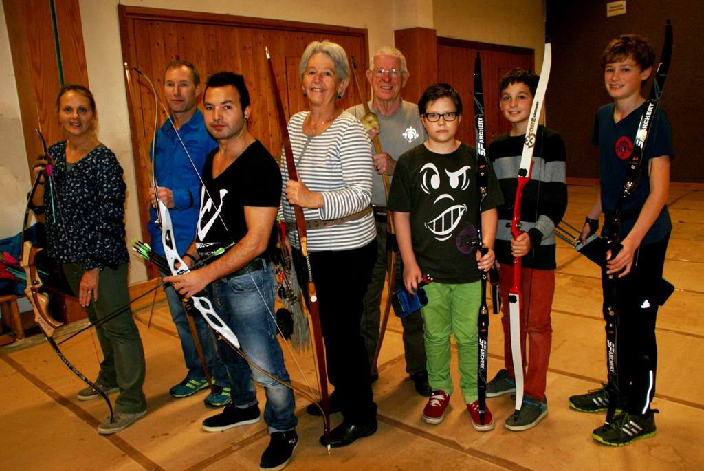 Die Bogensch__tzen von Lustenau.JPG