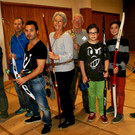 Die Bogensch__tzen von Lustenau.JPG