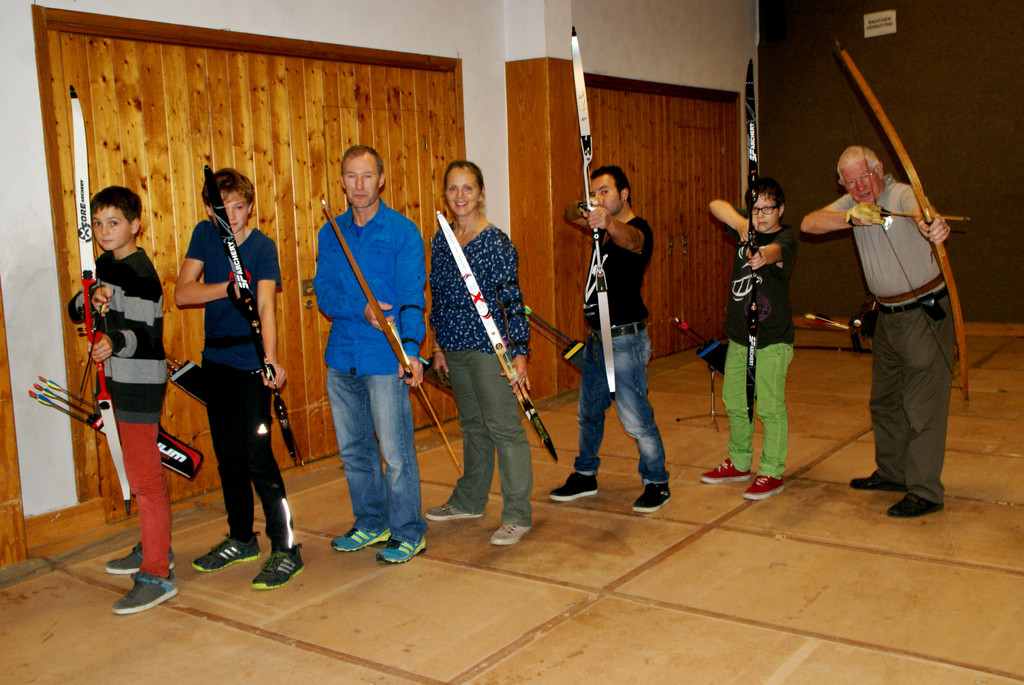 Es sieht einfacher aus_ als es ist.JPG