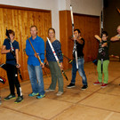 Es sieht einfacher aus_ als es ist.JPG