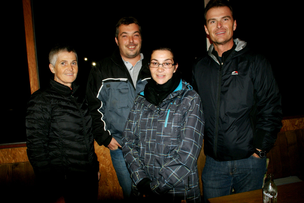 Hundesport v_li_ Hannelore Franz_ Gerd Gutmann _Obmann__ Karin Grabher_ Markus Hagen.JPG