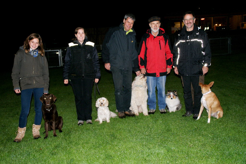 HundesportDer Sport mit den Hunden macht Spa__.JPG