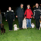 HundesportDer Sport mit den Hunden macht Spa__.JPG