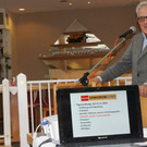 Landesobmann Dr_ Gottfried Feurstein.jpg