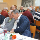 BM Linhart_ Prof_ Skala und Kassier Walter Hladschik.jpg