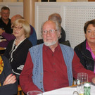 Hans Hotz und G__ste.jpg