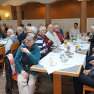 interessierte G__ste.jpg