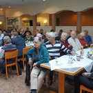 interessierte G__ste2.jpg