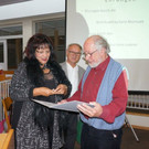 Jubilar Hans Hotz_ Karin Rezniczek und Hans Lederer.jpg