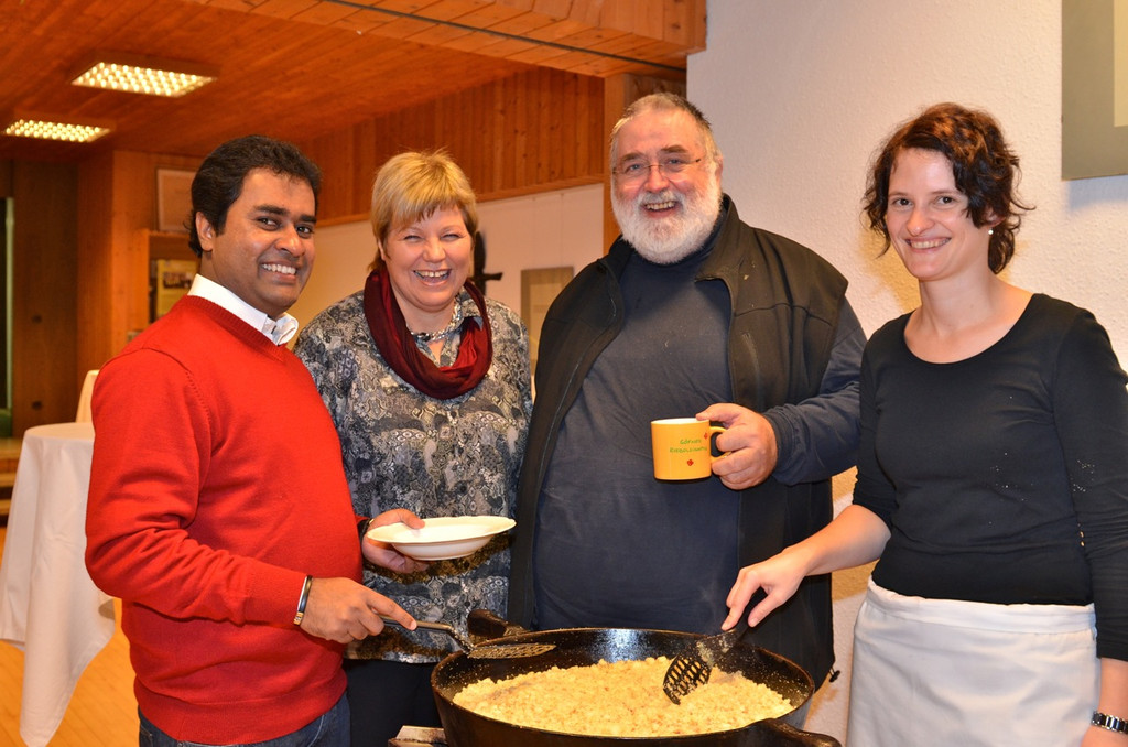 Riebelpfanne mit Norman und Nobi.jpg