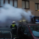 Zimmerbrand Wien X Bild 2.JPG