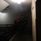 Zimmerbrand Wien X Bild 3.JPG