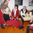 kurze Pause.JPG