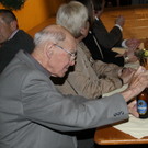 Pension Erwin  Reis  010 136_jpg-1273232647