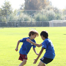 BO8Y0212 klein.jpg