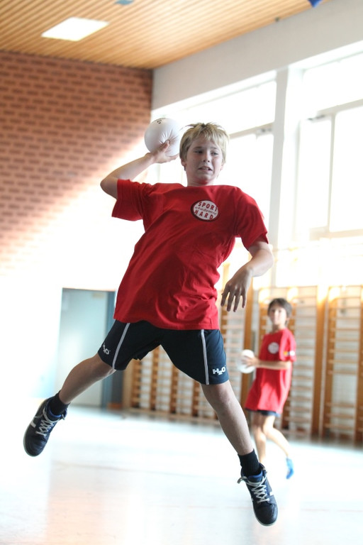 BO8Y0232.JPG