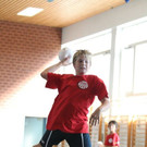 BO8Y0232.JPG