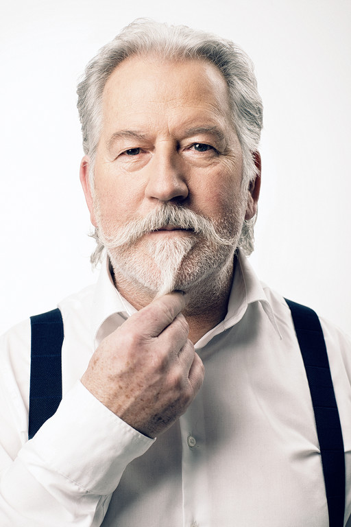 1_Erwin_Feurstein_Foto_Markus_Gmeiner_DRUCK.jpg