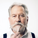 1_Erwin_Feurstein_Foto_Markus_Gmeiner_DRUCK.jpg