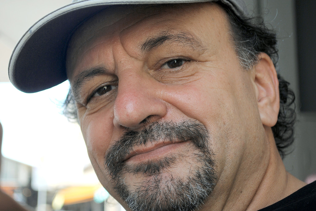 2_Werner_Boesch_DRUCK.jpg