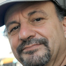 2_Werner_Boesch_DRUCK.jpg