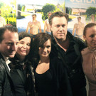 ABD0080-20120301 - Kopie.jpg