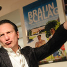 ABD0081-20120301 - Kopie.jpg