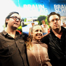 ABD0082-20120301 - Kopie.jpg