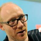 ABD0083-20120301 - Kopie.jpg