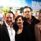 ABD0084-20120301 - Kopie.jpg