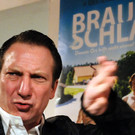 ABD0085-20120301 - Kopie.jpg